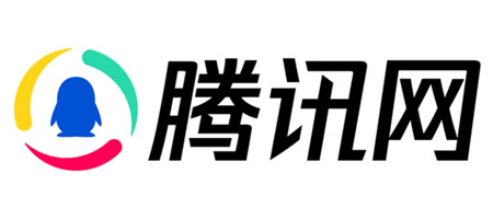 海南三亞現代智慧農業展合作媒體