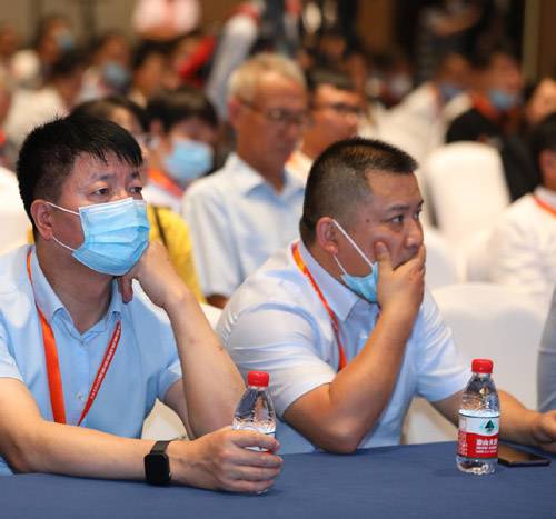 2025海南（三亞）國際種業展覽會